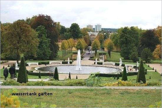 Wassertank Garten
 Wassertank Garten Unterirdisch Einzigartig Wassertank Garten