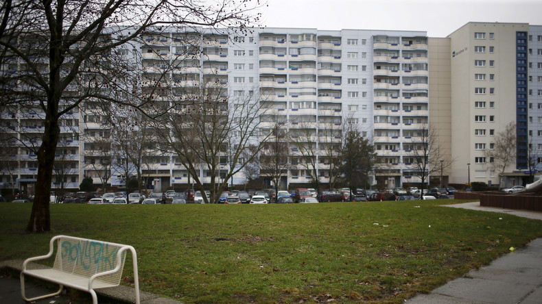 Wbs Wohnungen Berlin
 Berlin beschließt Wohnberechtigungsscheine für nicht