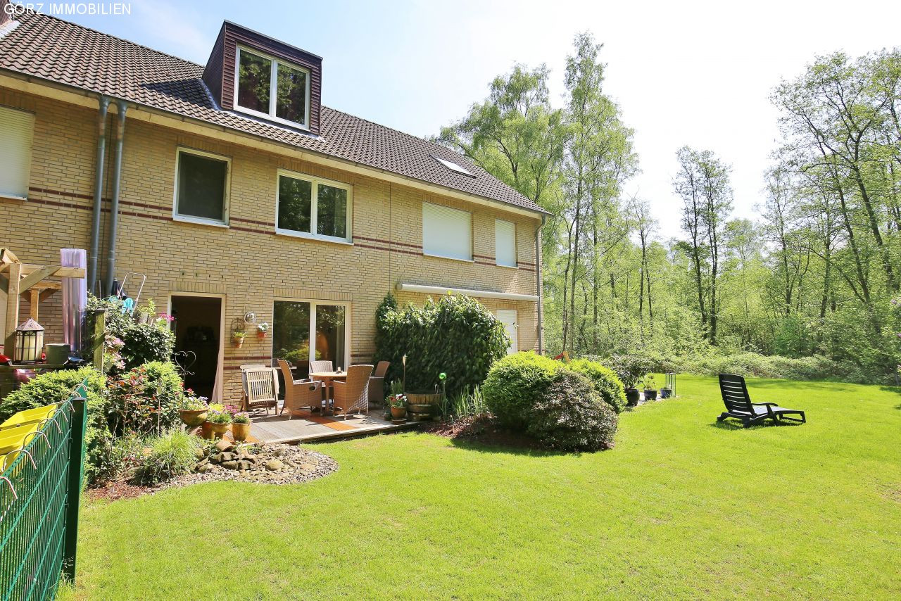 Wedel Haus Kaufen
 Wedel Haus kaufen Reihenhaus