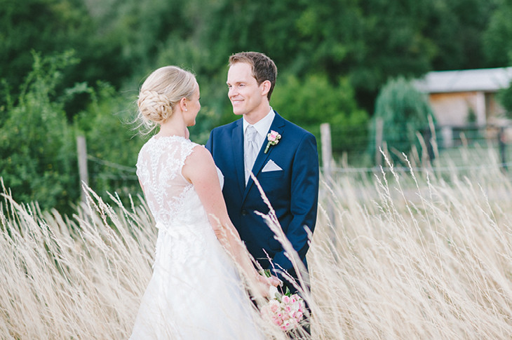 Weingut Mussler Hochzeit
 Hochzeit weingut mussler – Beliebtes Hochzeitsfoto Blog 2019