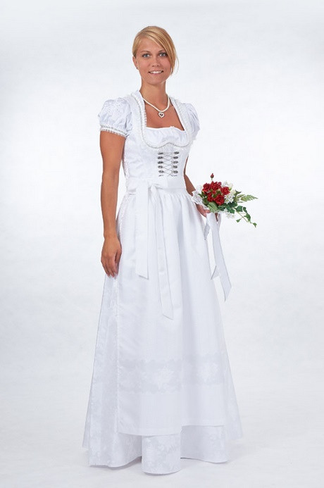 Weißer Hosenanzug Damen Hochzeit
 Festlicher hosenanzug damen hochzeit