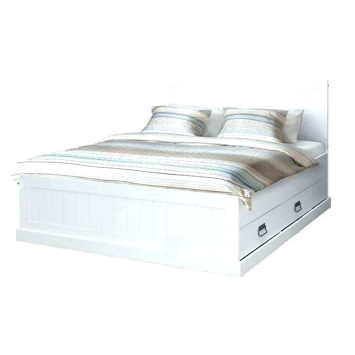 Weißes Bett 160x200
 Weiaes 120×200 Bett Gesucht Weia Ikea Weisses Bett 100×200