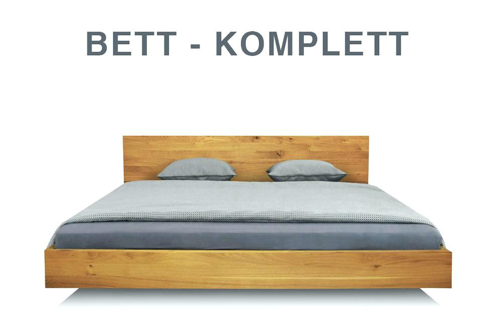 Weißes Bett 160x200
 bettgestell 160×200 – pastureperfectpoultry