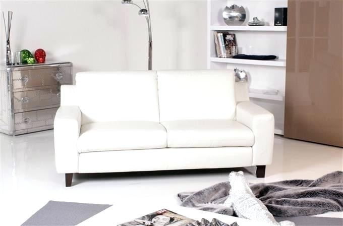 Weißes Sofa
 20 Luxus Grau Weiaes Sofa Sammlung Schlafsofa Ideen Und