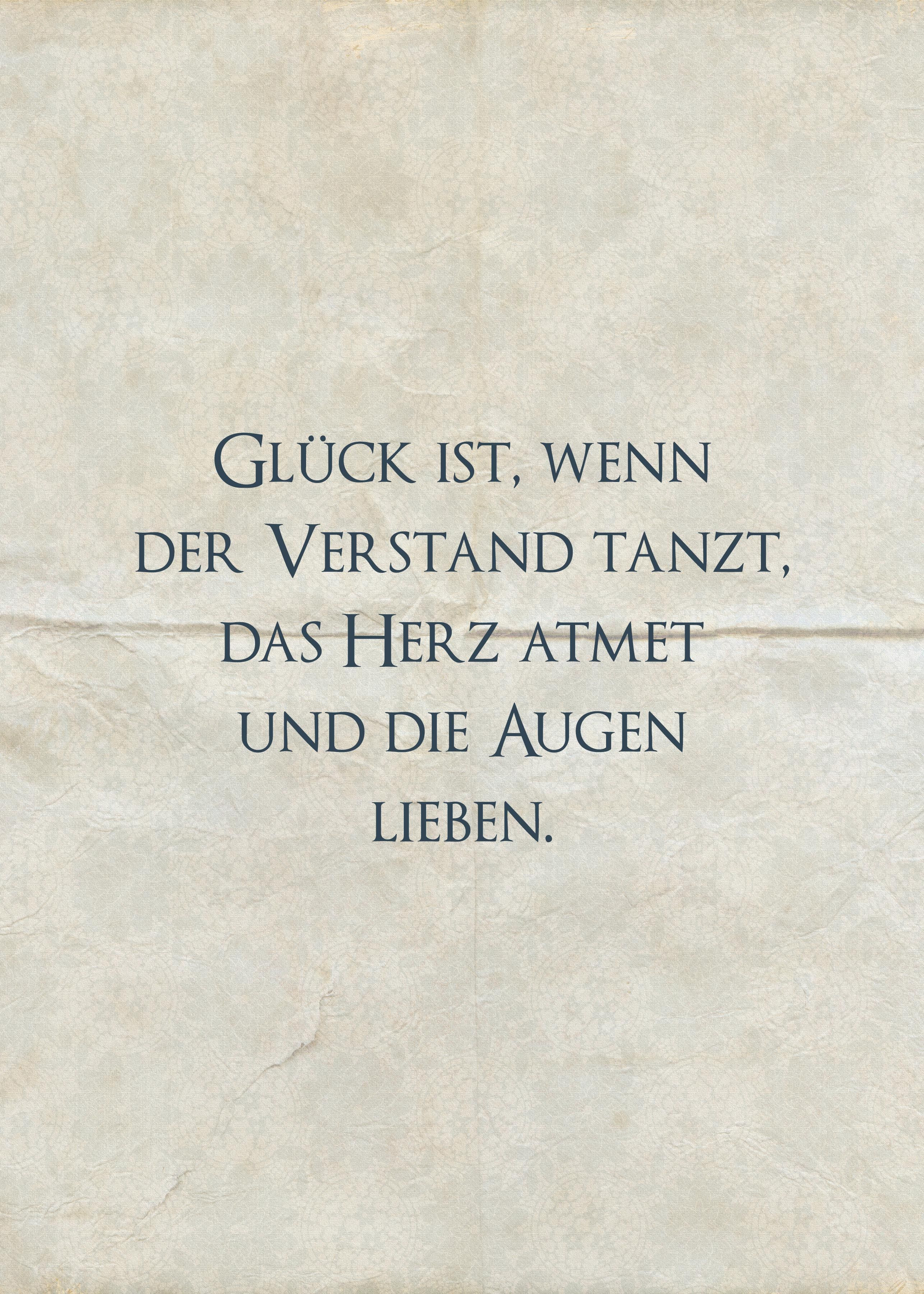 Weisheiten Zitate Zur Goldenen Hochzeit
 Die besten Zitate auf Pinterest Sprüche