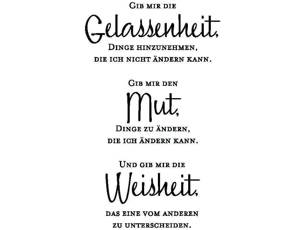 Weisheiten Zitate Zur Goldenen Hochzeit
 Weisheiten Zur Hochzeit Fresh Popular Inspiration Spruche