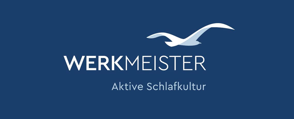 Werkmeister Matratzen
 Der große Werkmeister Matratzen Test & Vergleich 2018