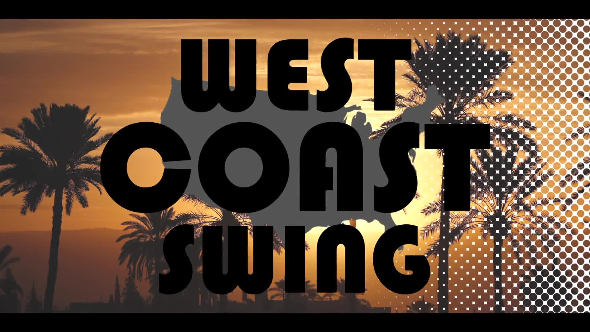 West Coast Swing
 How to follow the PGA Tour s West Coast Swing live on Sky