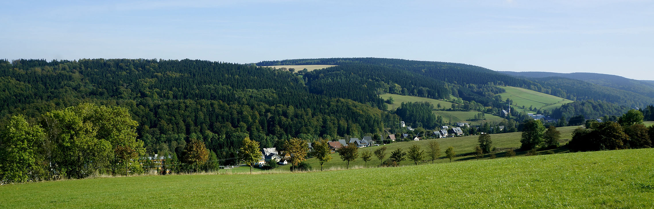 Wetter Rechenberg Bienenmühle
 20 Besten Wetter Rechenberg Bienenmühle – Beste Wohnkultur