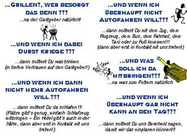 Whatsapp Bilder Hochzeit
 Hochzeit Bilder Whatsapp Neu Einladung Geburtstag Whatsapp