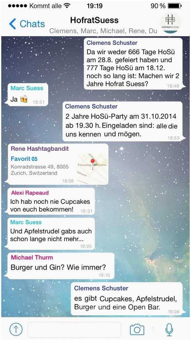 Whatsapp Bilder Hochzeit
 Hochzeit Bilder Whatsapp Neu 18 Geburtstag Einladung Von