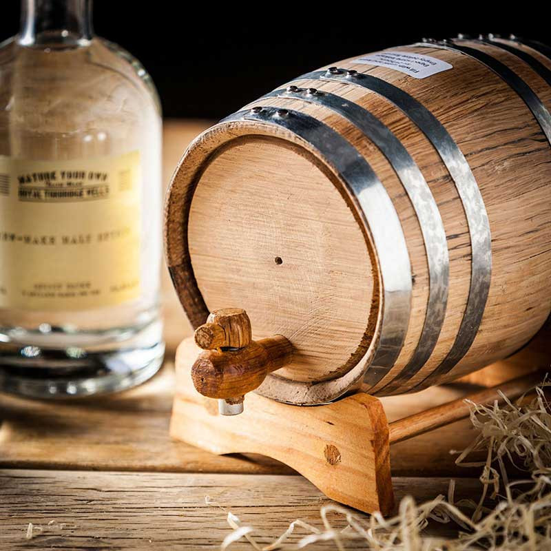 Whisky Geschenke Für Männer
 Die 10 einfachsten DIY Geschenke für Männer
