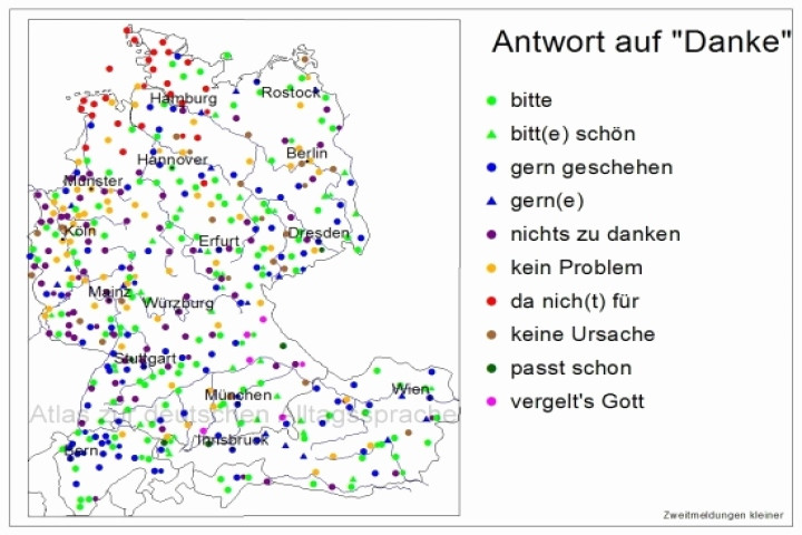 Wie Komme Ich Nach Hause
 Frisch Kollektion Von Wie Komme Ich Nach Hause – Well Homey