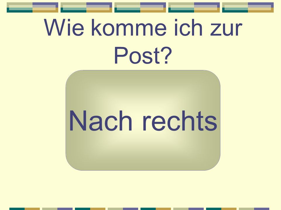 Wie Komme Ich Nach Hause
 20 Besten Ideen Wie Komme Ich Nach Hause – Beste