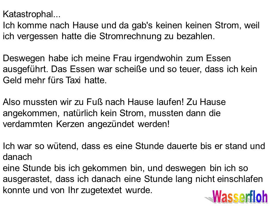 Wie Komme Ich Nach Hause
 20 Besten Ideen Wie Komme Ich Nach Hause – Beste