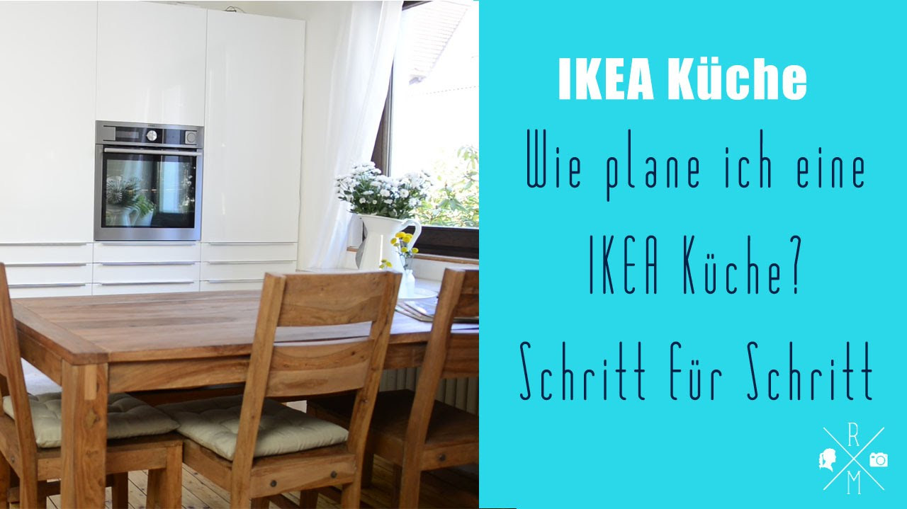 Wie Plane Ich Eine Hochzeit
 Wie plane ich eine Ikea Küche IKEA METOD
