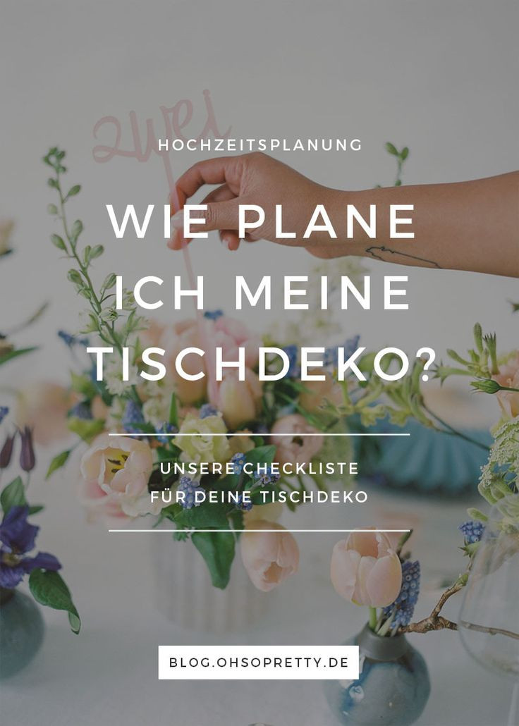 Wie Plane Ich Eine Hochzeit
 Best 20 Planes ideas on Pinterest
