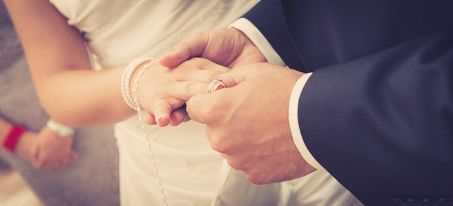 Wie Teuer Ist Eine Hochzeit
 Hochzeit Planung Trauung & Kosten