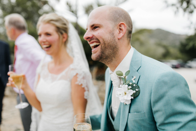 Wie Viel Schenkt Man Zur Hochzeit
 Wie viel Geld schenkt man zur Hochzeit