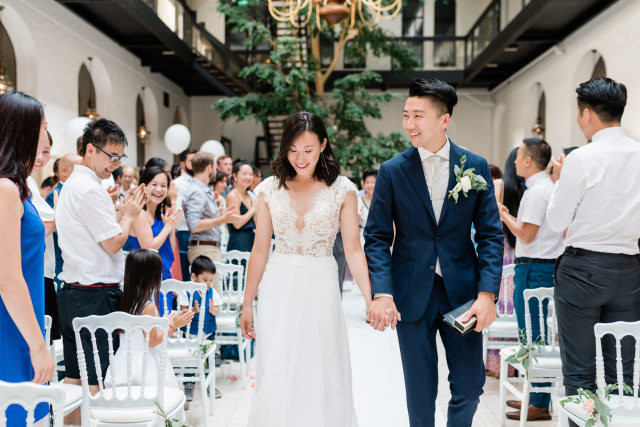 Wie Viel Schenkt Man Zur Hochzeit
 Wie viel Geld schenkt man zur Hochzeit