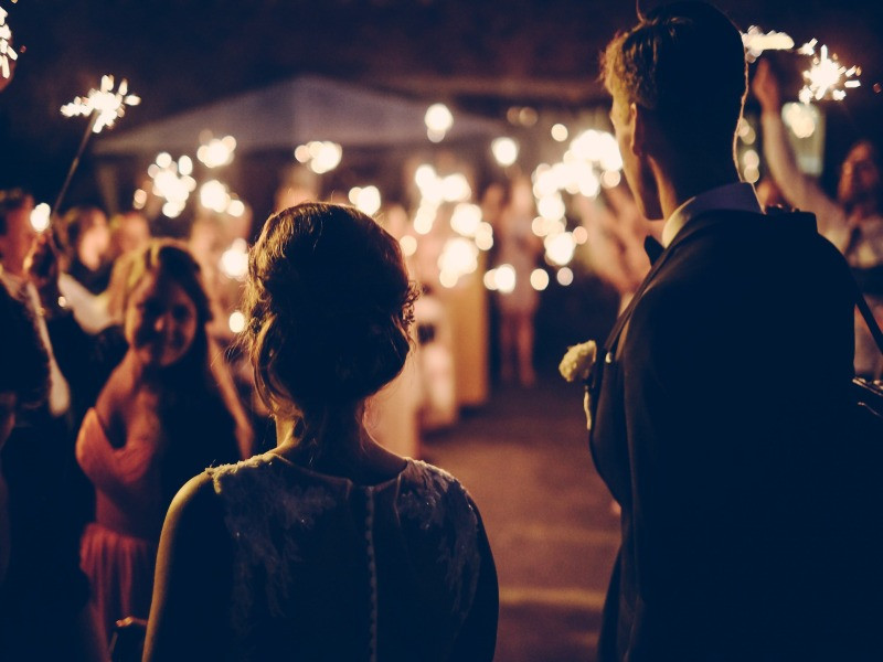 Wiener Walzer Hochzeit
 Wiener Walzer Hochzeit