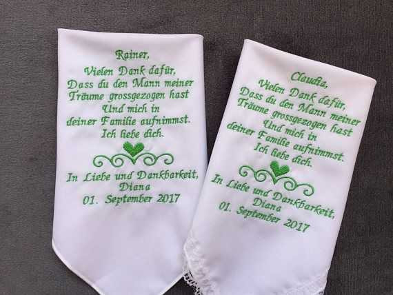 Wieviel Geld Zur Hochzeit
 Wieviel Geld Schenken Eltern Zur Hochzeit Genial 59 Besten