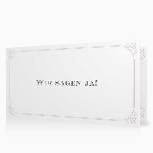 Wieviel Geld Zur Hochzeit
 Was Schenken Eltern Zur Hochzeit