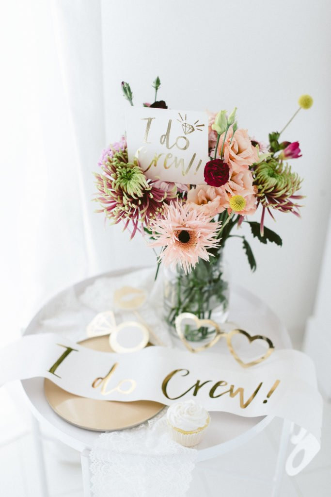 Wieviel Kostet Eine Hochzeit
 20 Der Besten Ideen Für Wie Viel Kostet Eine Hochzeit