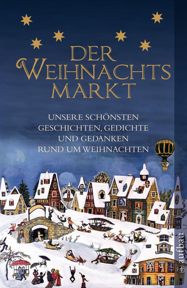 Wilhelm Busch Goldene Hochzeit
 20 Der Besten Ideen Für Gedichte Diamantene Hochzeit