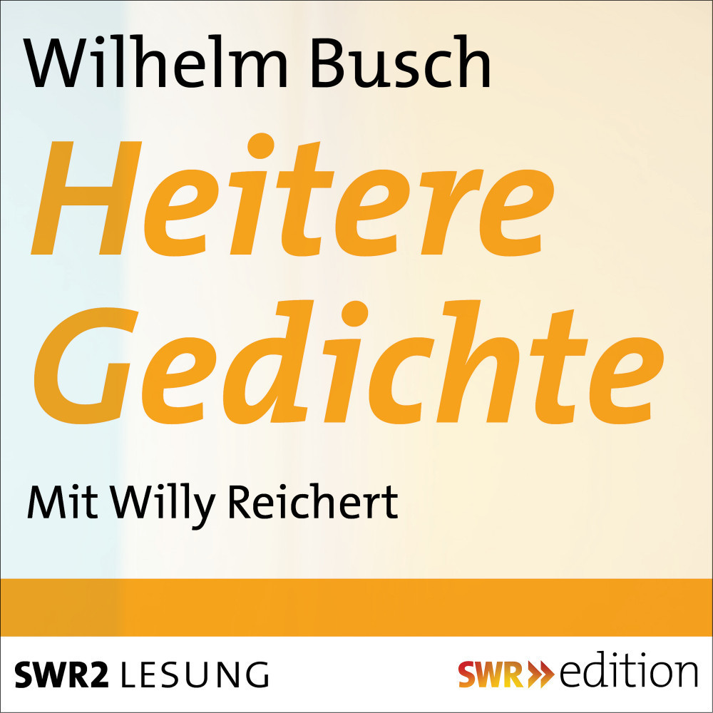 Wilhelm Busch Goldene Hochzeit
 20 Der Besten Ideen Für Gedichte Diamantene Hochzeit