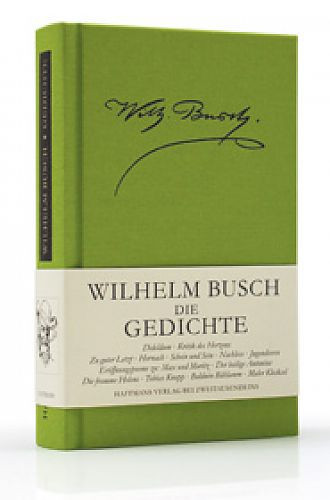 Wilhelm Busch Goldene Hochzeit
 20 Der Besten Ideen Für Gedichte Diamantene Hochzeit