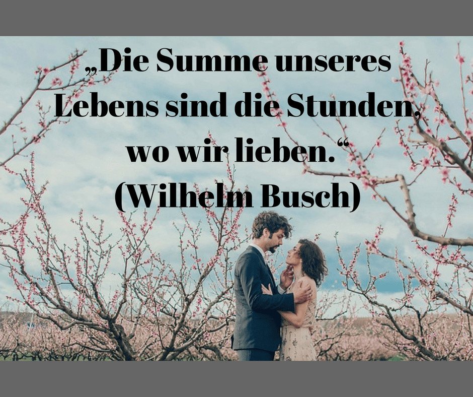 Wilhelm Busch Goldene Hochzeit
 Wilhelm Busch Zur Hochzeit