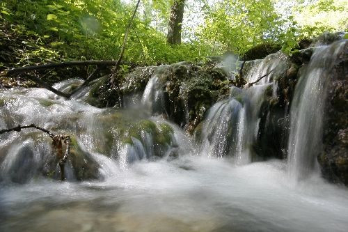 Wimsener Höhle Preise
 Wimsener Wasserfall