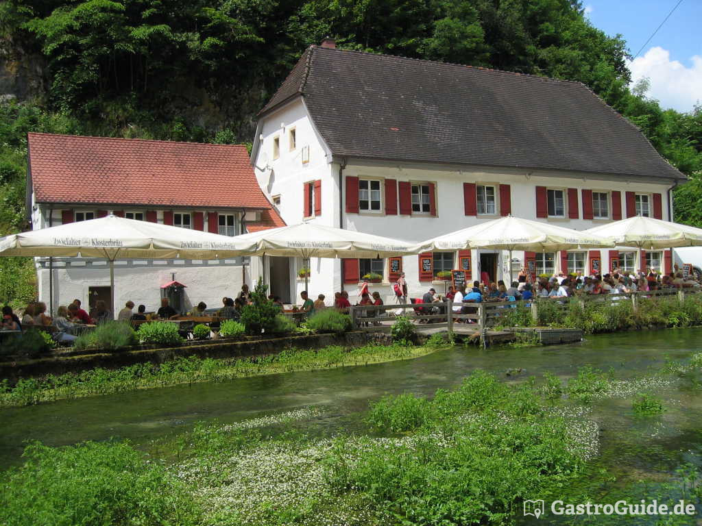 Wimsener Höhle Preise
 Die Gaststätte Friedrichshöhle liegt direkt am… GastroGuide