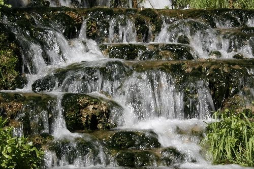 Wimsener Höhle Preise
 Wimsener Wasserfall