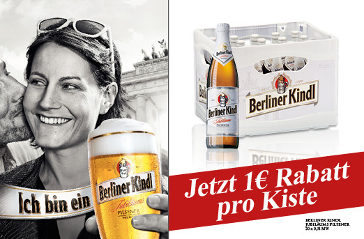 Wir Liefern Getränke
 Shop Startseite Berliner Erfrischungs ränke Express