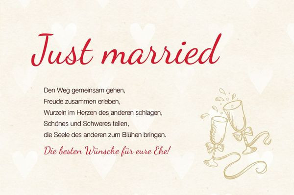 Wir Wünschen Euch Zur Hochzeit
 Hochzeitssprüche Glückwünsche 43 Schöne Sprüche zur Hochzeit