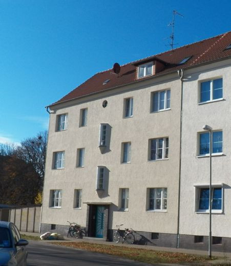 Wittenberge Wohnung
 Wohnung mieten Wittenberge Jetzt Mietwohnungen finden