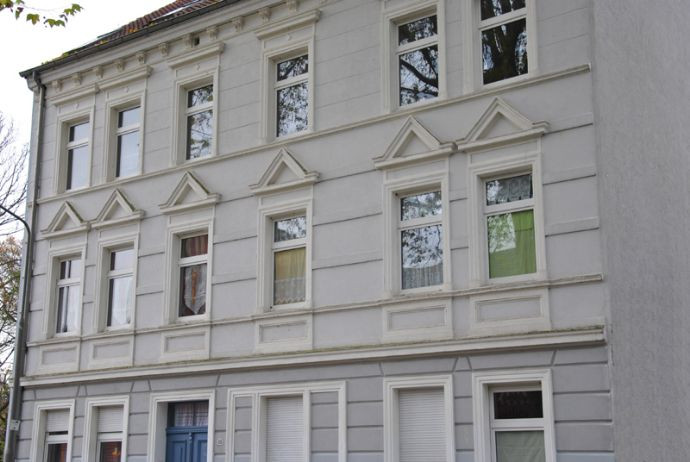 Wittenberge Wohnung
 Wohnung mieten Wittenberge Jetzt Mietwohnungen finden
