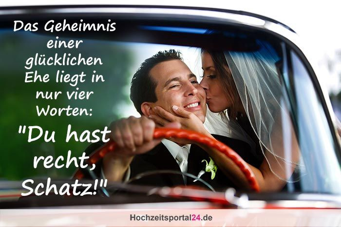 Witze Hochzeit
 Hochzeitswitze Sprüche