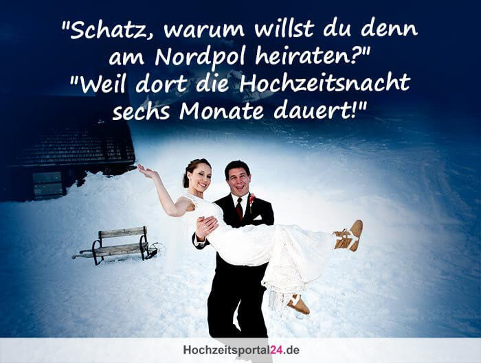 Witze Hochzeit
 Hochzeitswitze