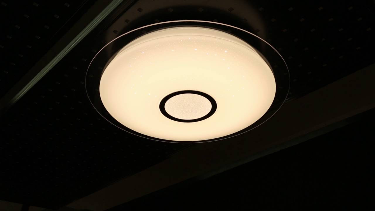 Wofi Leuchten
 WOFI LEUCHTEN Kiana Serie 540