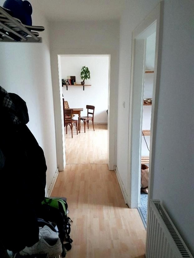 Wohnung Aachen
 Hervorragend Wohnung Aachen Mieten Provisionsfrei Ruhiges