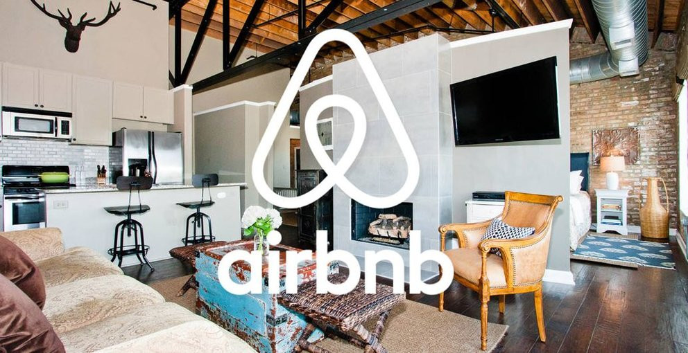 Wohnung Anmelden Berlin
 Airbnb Login Anmelden Wohnung finden und Inserieren – GIGA