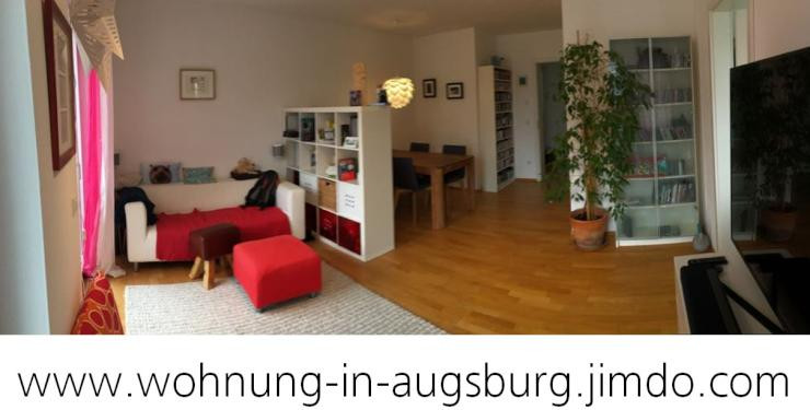 Wohnung Augsburg
 Wohnungen Augsburg Wohnungen Angebote in Augsburg