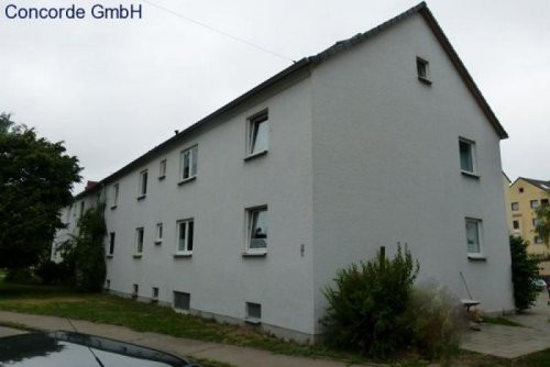 Wohnung Augsburg
 Immobilien Meitingen ohne Makler HomeBooster