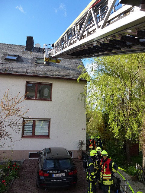 Wohnung Bad Camberg
 Feuerwehren der Stadt Bad Camberg Einsätze
