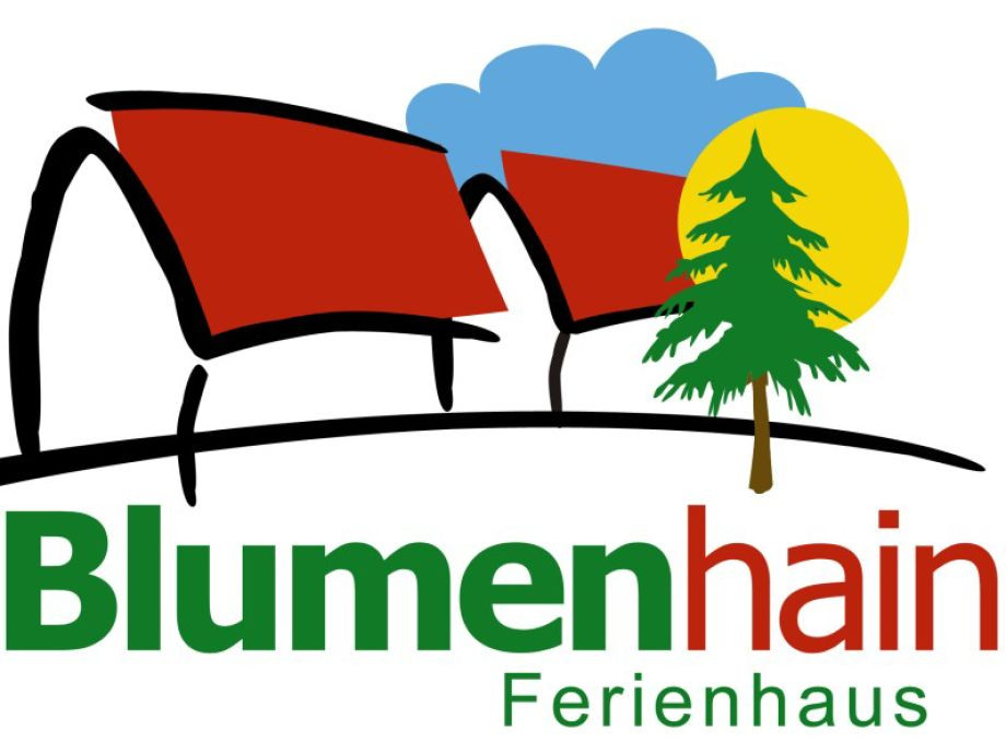 Wohnung Bad Wünnenberg
 Ferienwohnung Ferienhaus Blumenhain Sauerland Firma