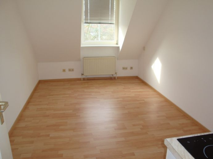 Wohnung Bayreuth
 Wohnung mieten Bayreuth Jetzt Mietwohnungen finden