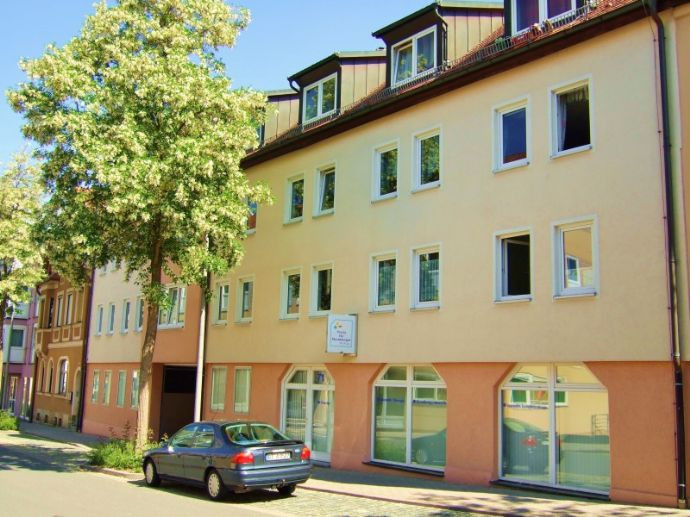 Wohnung Bayreuth
 Wohnung mieten Bayreuth Jetzt Mietwohnungen finden